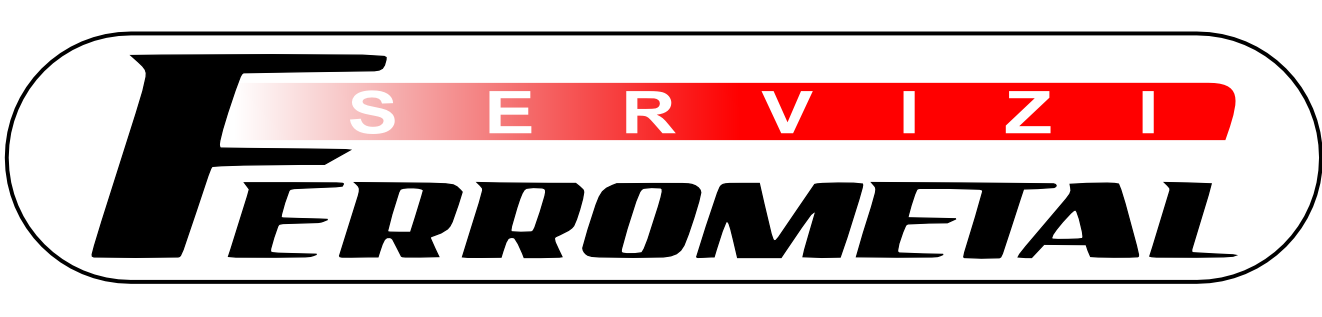 Autorizzazioni / iscrizioni-FERROMETAL SERVIZI SRL - unipersonale